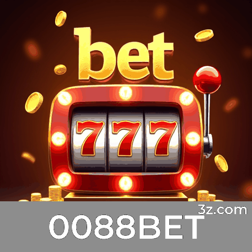 Descubra Inovações Transformadoras nos Jogos 0088BET