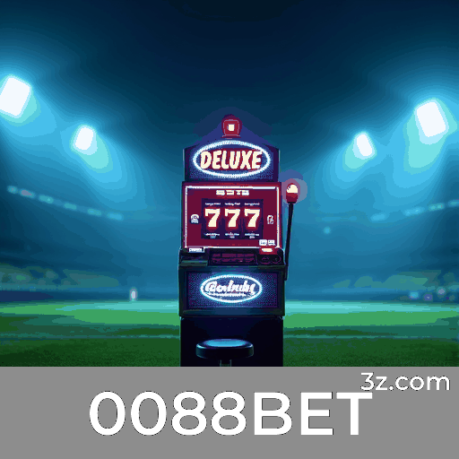 0088BET: Sistema Inteligente para Promoções Personalizadas