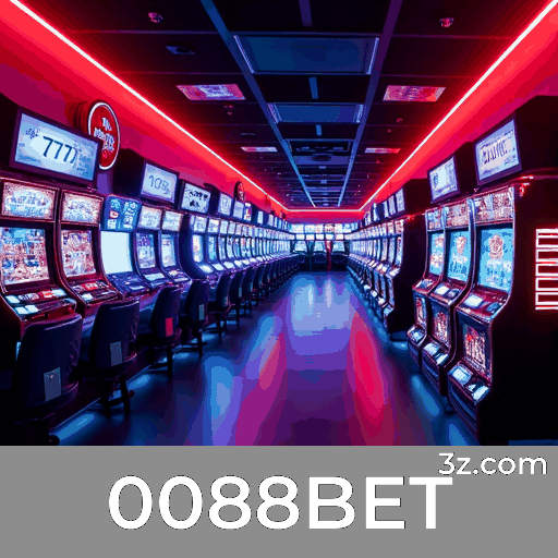 Estratégias de Crash Baseadas em Dados na 0088BET