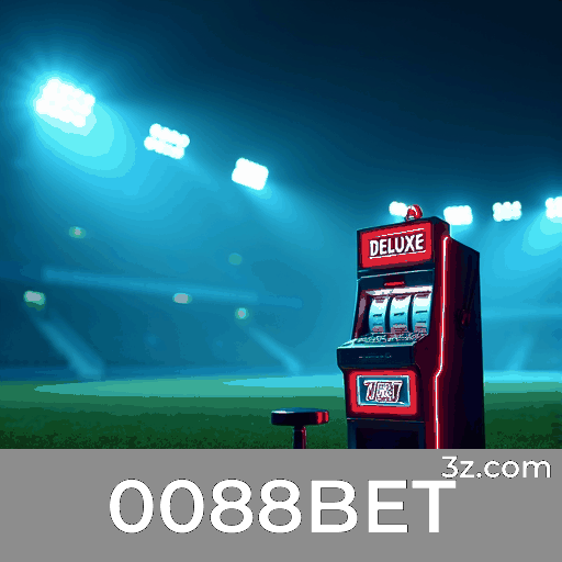 Experiências Exclusivas para Membros Valiosos da 0088BET