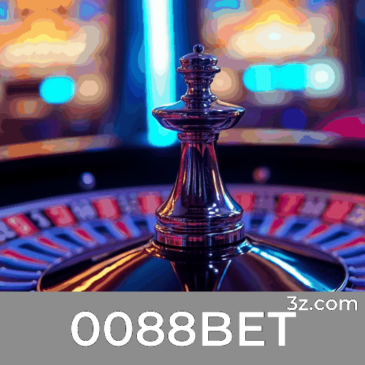 Descubra Inovações Transformadoras nos Jogos 0088BET