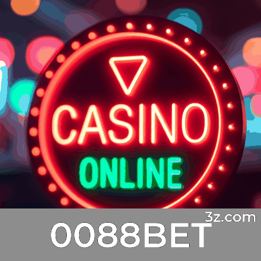 Experiências Exclusivas para Membros Valiosos da 0088BET