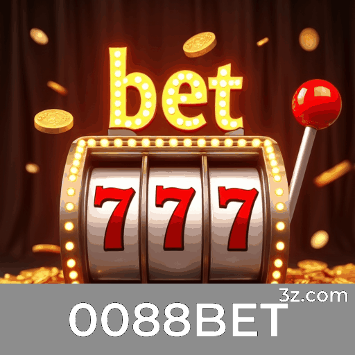 Estratégias de Crash Baseadas em Dados na 0088BET