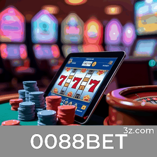 0088BET: Download Rápido e Uso Fácil para Brasileiros