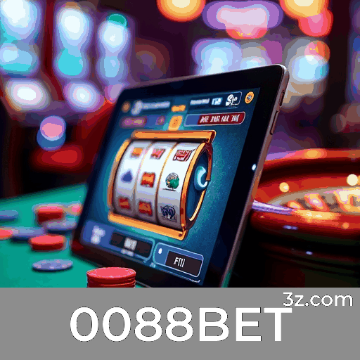 Experiências Exclusivas para Membros Valiosos da 0088BET