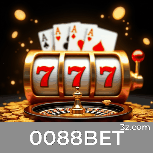 0088BET: Download Rápido e Uso Fácil para Brasileiros