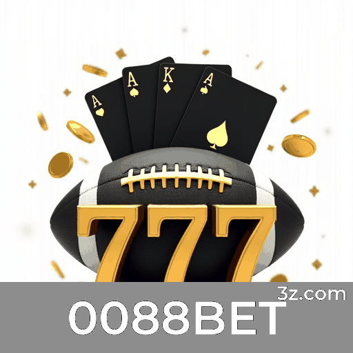 Bônus Reais no 0088BET: Valor Verdadeiro e Confiável