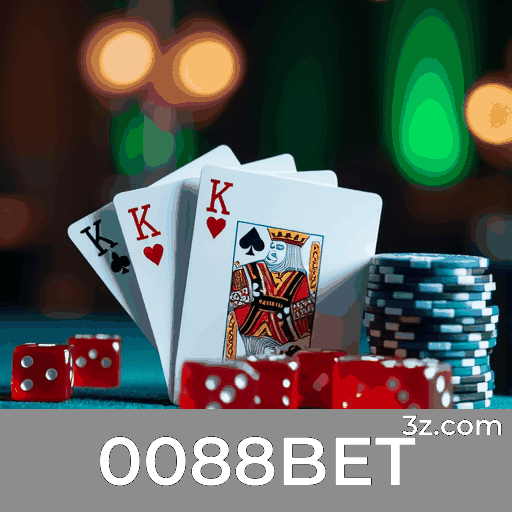 0088BET: Download Rápido e Uso Fácil para Brasileiros