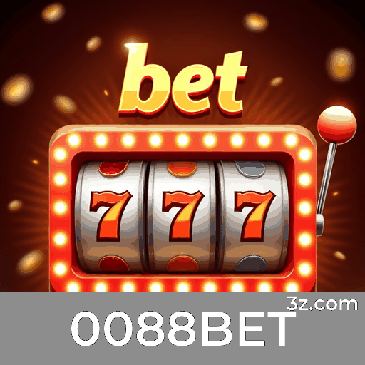 0088BET Verde: Responsabilidade e Sustentabilidade