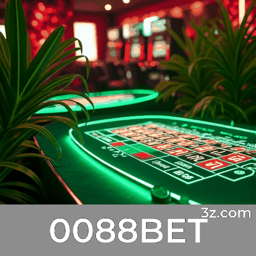 Bônus Reais no 0088BET: Valor Verdadeiro e Confiável