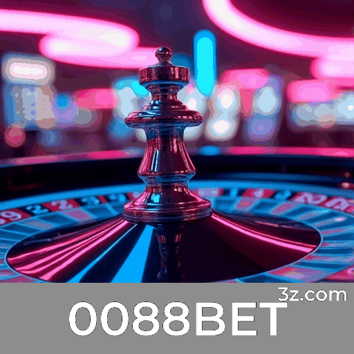 Bônus Reais no 0088BET: Valor Verdadeiro e Confiável