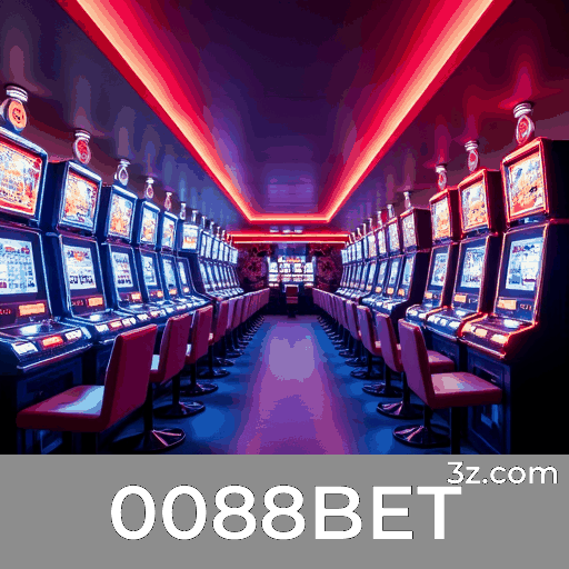 0088BET Laboratório de Dados Esportivos: Ciência nas Apostas