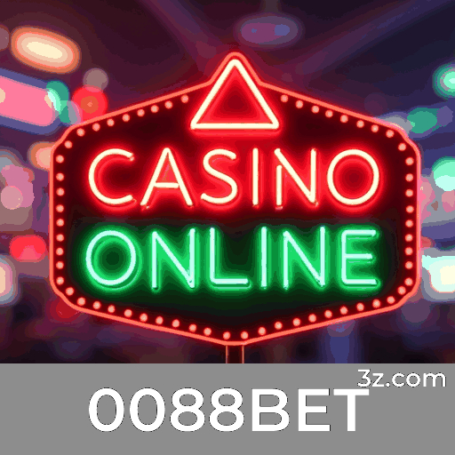 0088BET: Sistema Inteligente para Promoções Personalizadas