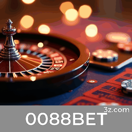 Bônus Reais no 0088BET: Valor Verdadeiro e Confiável