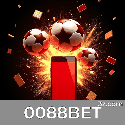 Mergulhe no Ambiente Envolvente do Cassino Emocionante 0088BET