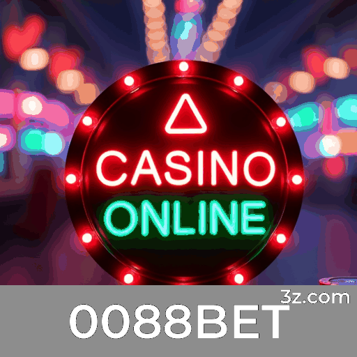 0088BET Verde: Responsabilidade e Sustentabilidade