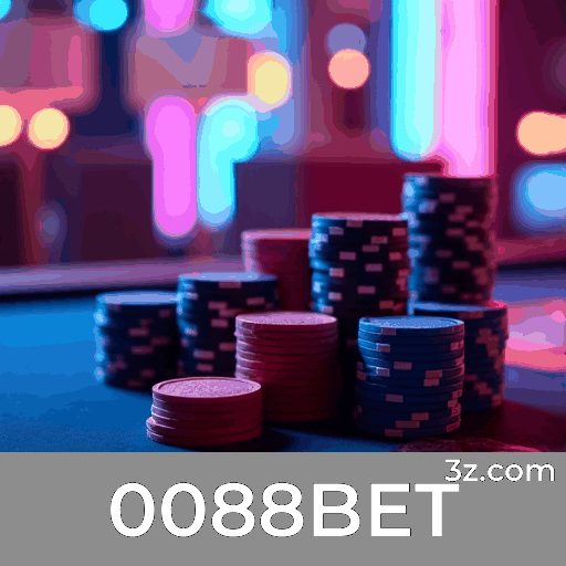 Descubra Inovações Transformadoras nos Jogos 0088BET