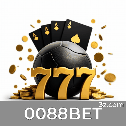 0088BET Laboratório de Dados Esportivos: Ciência nas Apostas