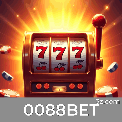 Descubra Inovações Transformadoras nos Jogos 0088BET