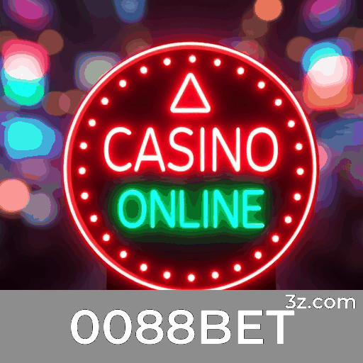 Bônus Reais no 0088BET: Valor Verdadeiro e Confiável