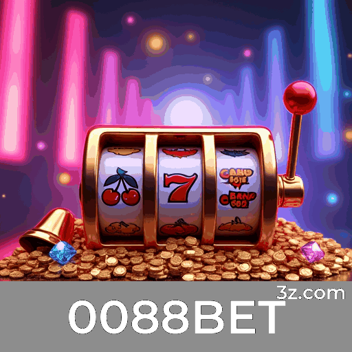 Estratégias de Crash Baseadas em Dados na 0088BET