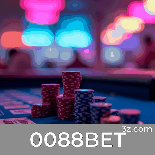 0088BET Laboratório de Dados Esportivos: Ciência nas Apostas