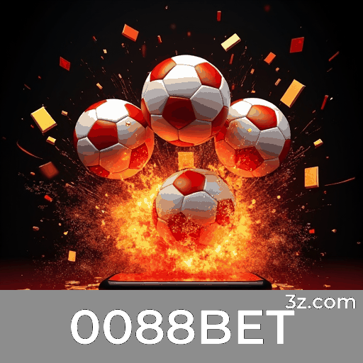 0088BET Laboratório de Dados Esportivos: Ciência nas Apostas