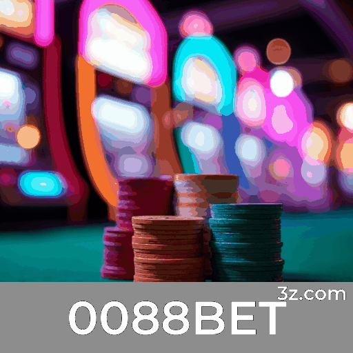 Experiências Exclusivas para Membros Valiosos da 0088BET