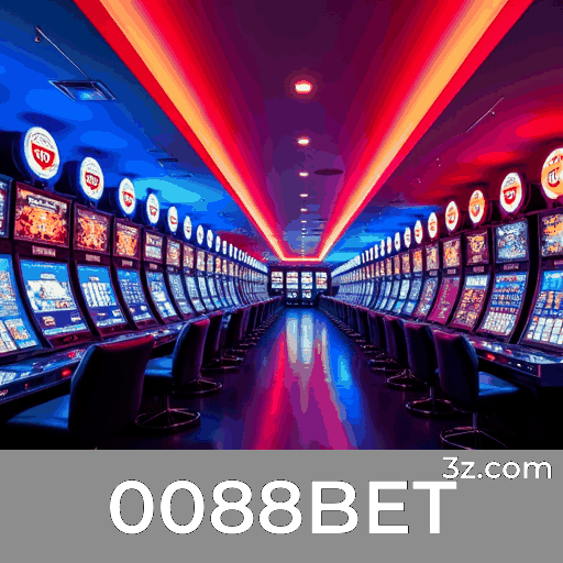 Estratégias de Crash Baseadas em Dados na 0088BET