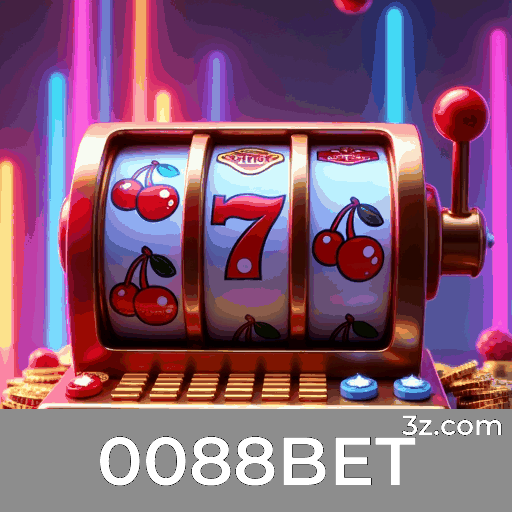 Estratégias de Crash Baseadas em Dados na 0088BET