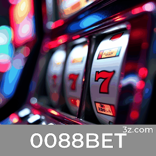 0088BET Verde: Responsabilidade e Sustentabilidade