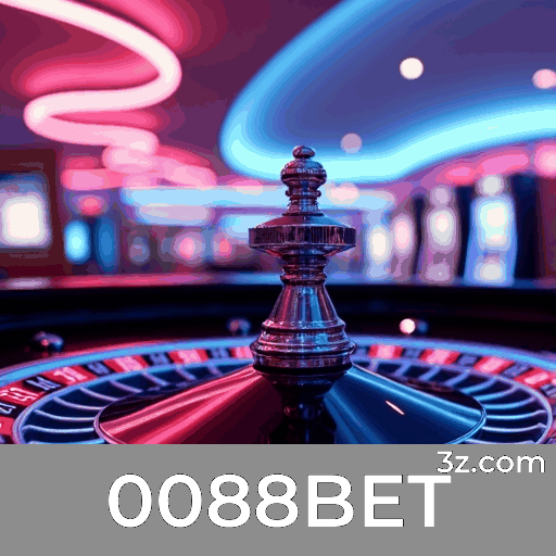 0088BET: Download Rápido e Uso Fácil para Brasileiros