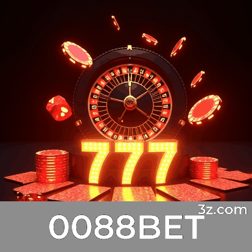 Experiências Exclusivas para Membros Valiosos da 0088BET