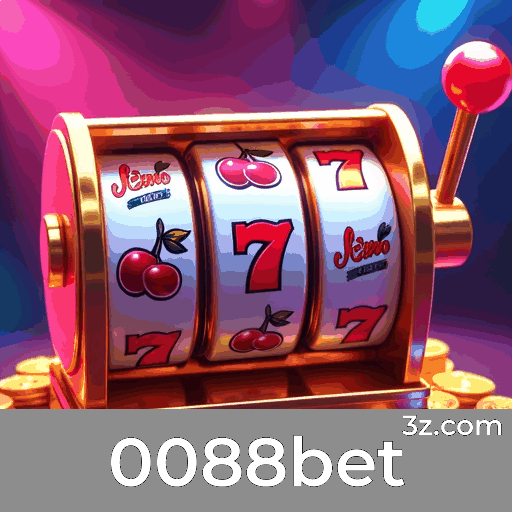 0088bet