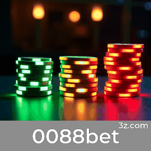 0088bet