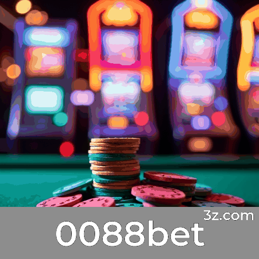 0088bet